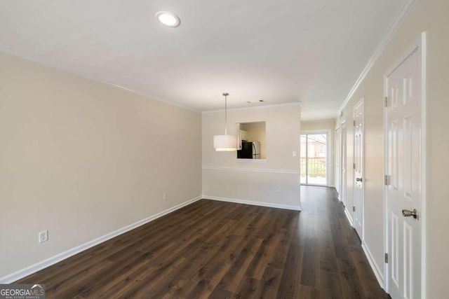 550 Dearing Street 23, Athens, GA 30606
