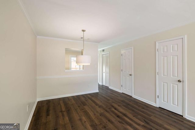 550 Dearing Street 23, Athens, GA 30606