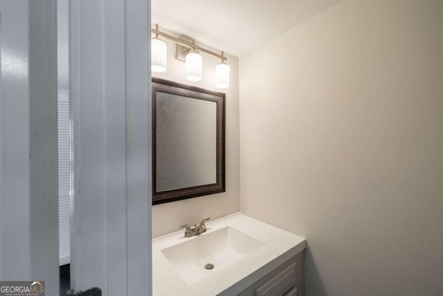 550 Dearing Street 23, Athens, GA 30606
