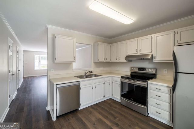 550 Dearing Street 23, Athens, GA 30606