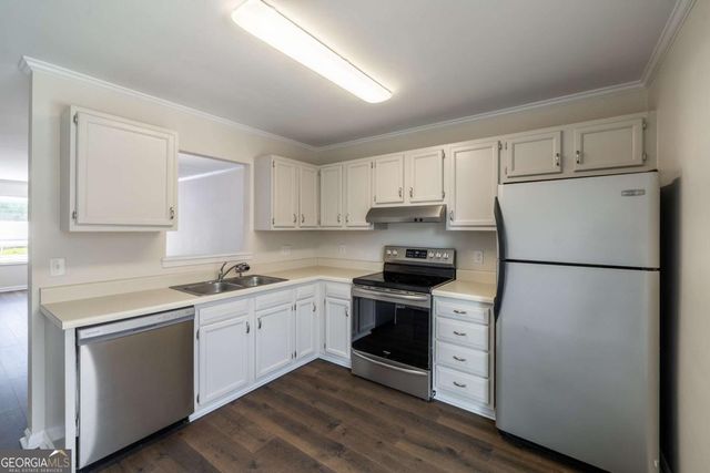 550 Dearing Street 23, Athens, GA 30606