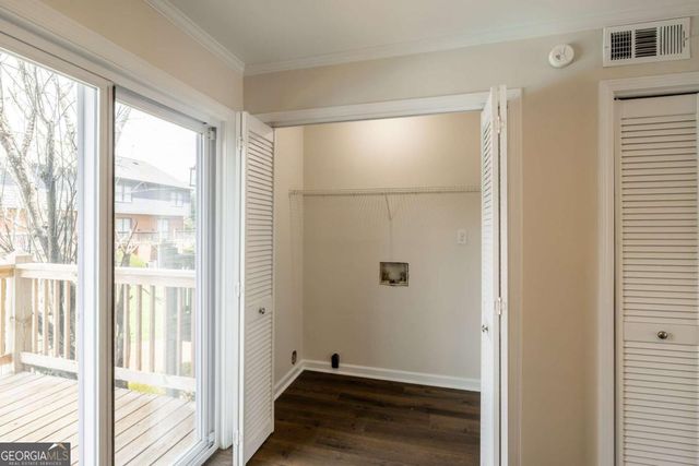 550 Dearing Street 23, Athens, GA 30606