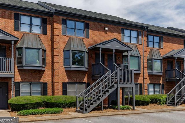 550 Dearing Street 23, Athens, GA 30606