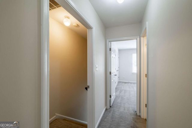 550 Dearing Street 23, Athens, GA 30606
