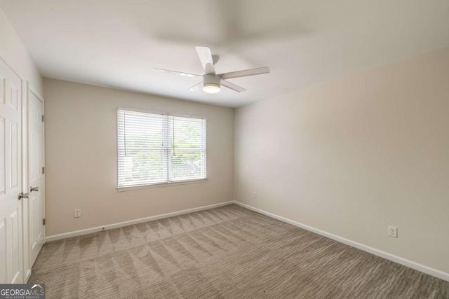 550 Dearing Street 23, Athens, GA 30606