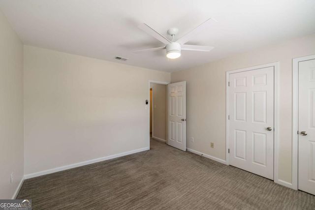 550 Dearing Street 23, Athens, GA 30606