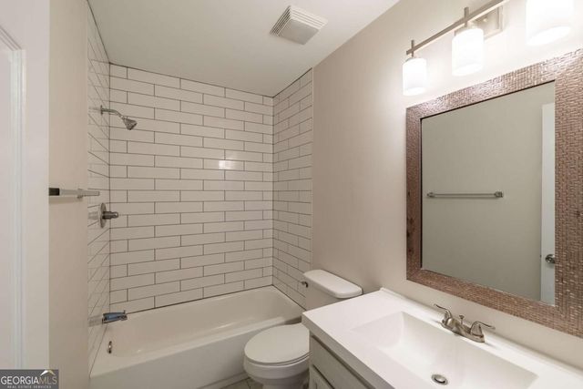 550 Dearing Street 23, Athens, GA 30606