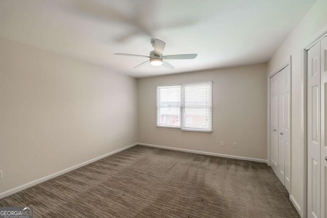 550 Dearing Street 23, Athens, GA 30606
