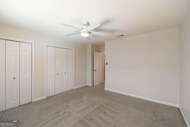 550 Dearing Street 23, Athens, GA 30606