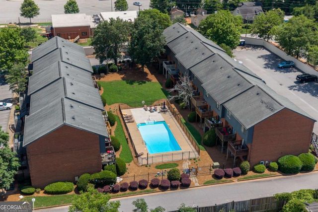 550 Dearing Street 23, Athens, GA 30606