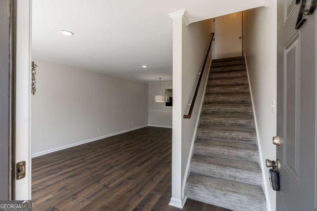 550 Dearing Street 23, Athens, GA 30606