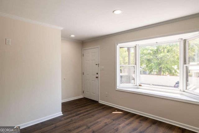 550 Dearing Street 23, Athens, GA 30606