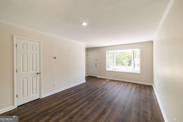 550 Dearing Street 23, Athens, GA 30606