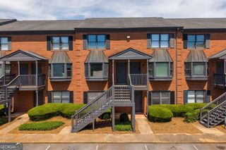 550 Dearing Street 23, Athens, GA 30606