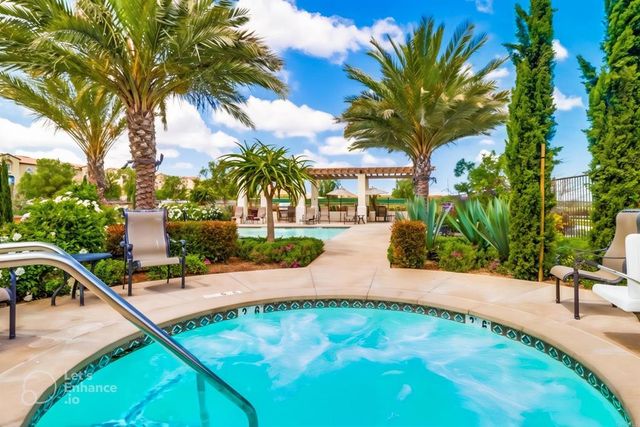 1566 Calle De La Flor 2, Chula Vista, CA 91913