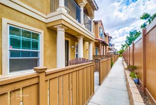 1566 Calle De La Flor 2, Chula Vista, CA 91913