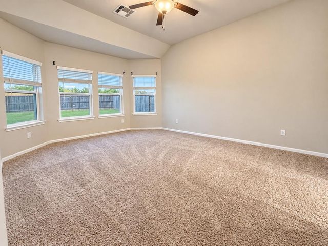10012 Deussen Lane, Texas City, TX 77591