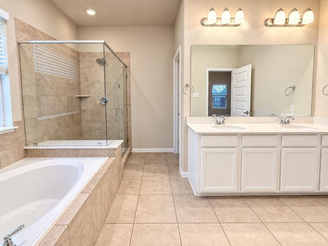 10012 Deussen Lane, Texas City, TX 77591