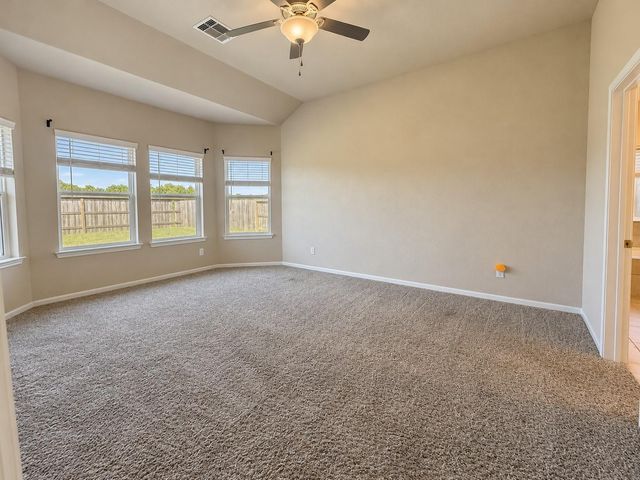 10012 Deussen Lane, Texas City, TX 77591