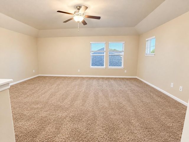 10012 Deussen Lane, Texas City, TX 77591