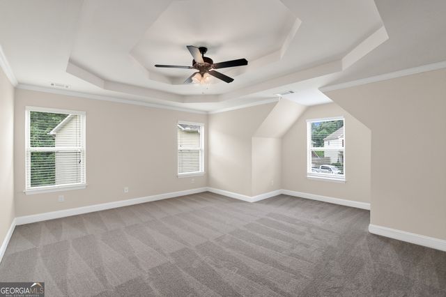 393 Strawberry Walk, Loganville, GA 30052