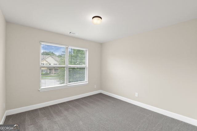 393 Strawberry Walk, Loganville, GA 30052