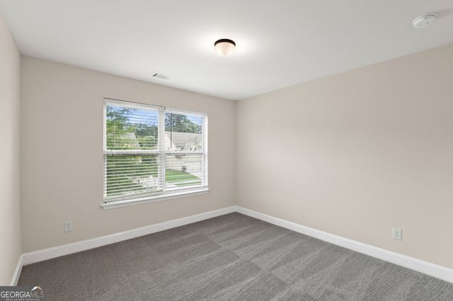 393 Strawberry Walk, Loganville, GA 30052