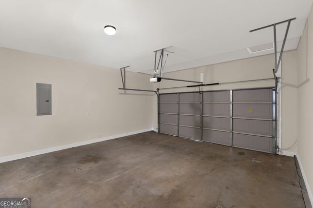 393 Strawberry Walk, Loganville, GA 30052