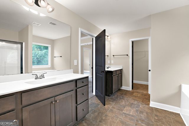 393 Strawberry Walk, Loganville, GA 30052