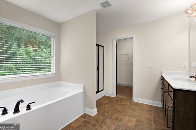 393 Strawberry Walk, Loganville, GA 30052
