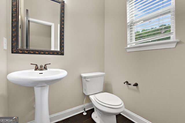 393 Strawberry Walk, Loganville, GA 30052