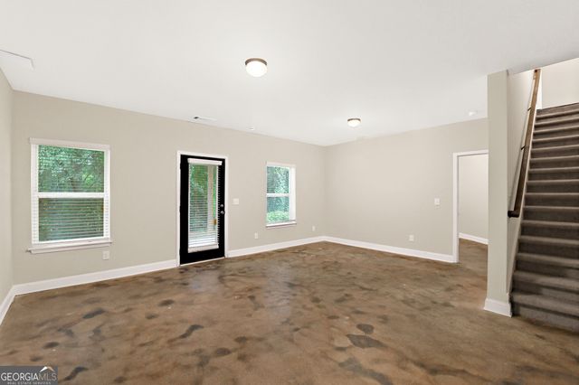 393 Strawberry Walk, Loganville, GA 30052
