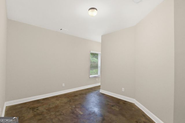 393 Strawberry Walk, Loganville, GA 30052