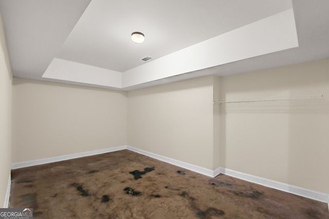 393 Strawberry Walk, Loganville, GA 30052