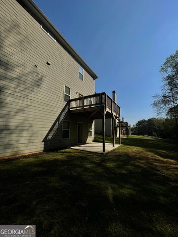 393 Strawberry Walk, Loganville, GA 30052
