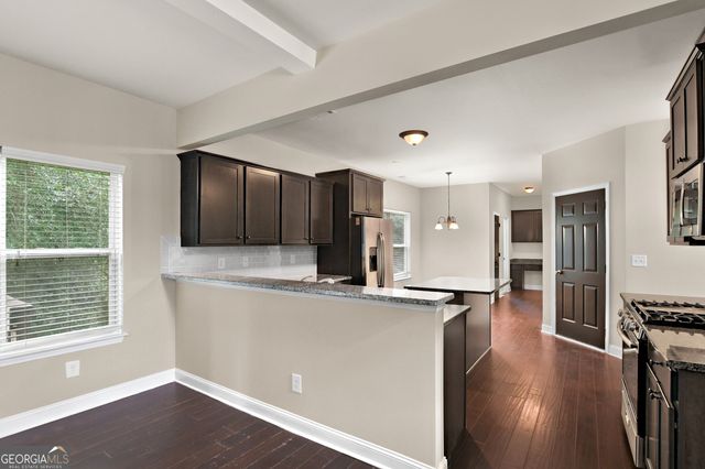 393 Strawberry Walk, Loganville, GA 30052