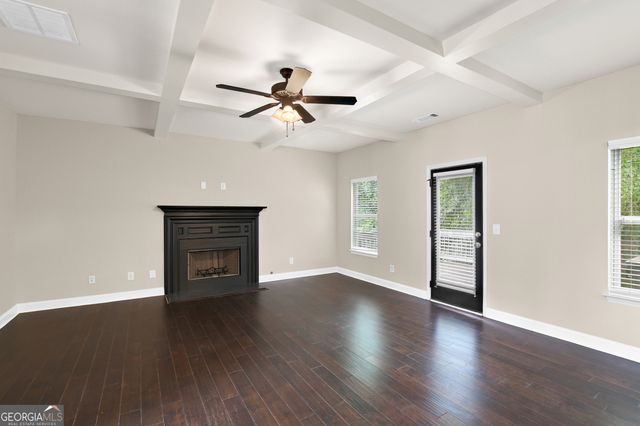 393 Strawberry Walk, Loganville, GA 30052