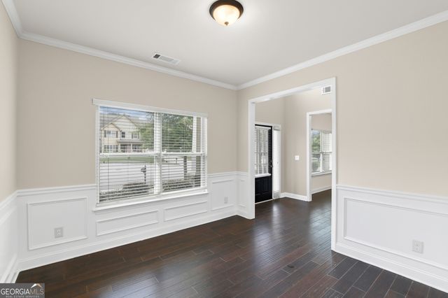 393 Strawberry Walk, Loganville, GA 30052