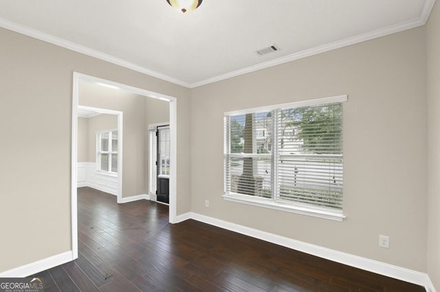 393 Strawberry Walk, Loganville, GA 30052