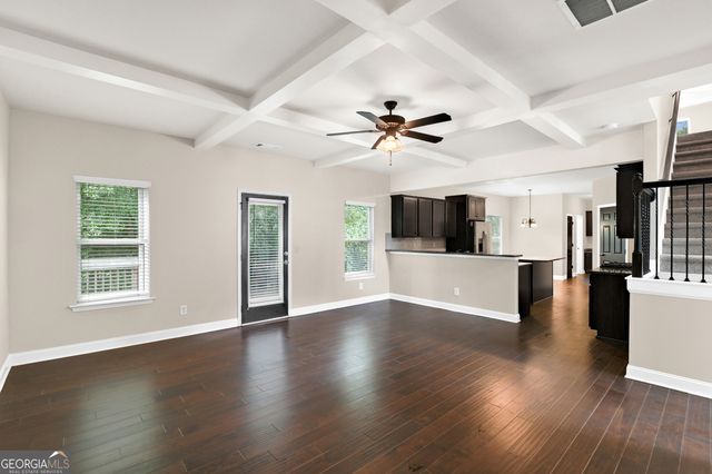 393 Strawberry Walk, Loganville, GA 30052