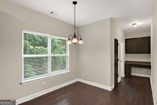 393 Strawberry Walk, Loganville, GA 30052