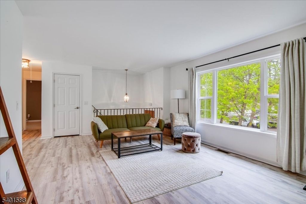 2 Oak St, Newton Town, NJ 07860 — photo 4