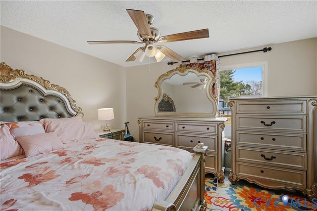 5101 Tiffanywoods Ln, Highland Springs, VA 23223