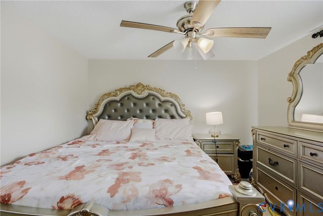 5101 Tiffanywoods Ln, Highland Springs, VA 23223