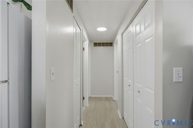 5101 Tiffanywoods Ln, Highland Springs, VA 23223