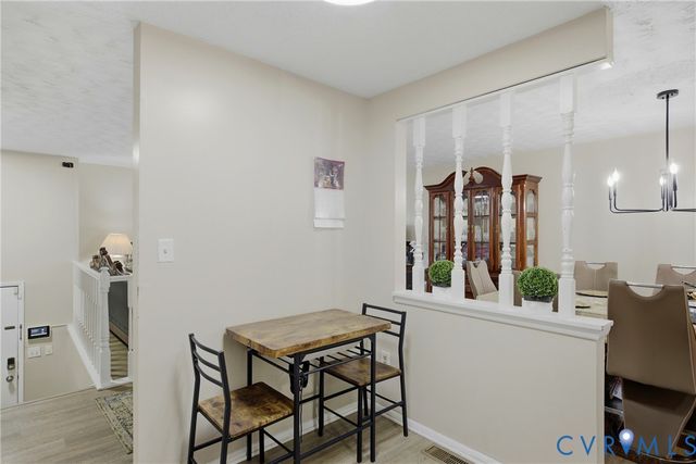 5101 Tiffanywoods Ln, Highland Springs, VA 23223