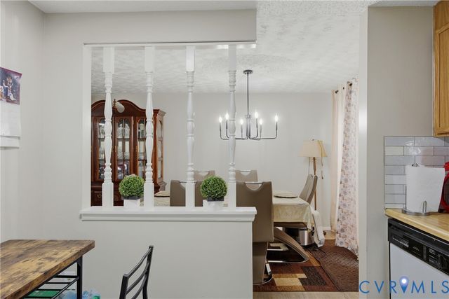 5101 Tiffanywoods Ln, Highland Springs, VA 23223