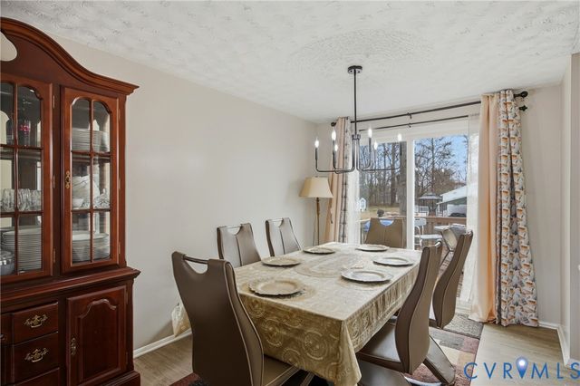 5101 Tiffanywoods Ln, Highland Springs, VA 23223