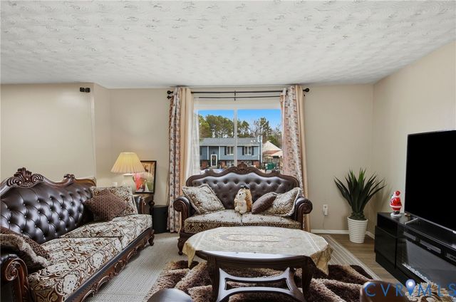 5101 Tiffanywoods Ln, Highland Springs, VA 23223