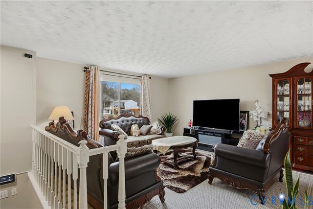 5101 Tiffanywoods Ln, Highland Springs, VA 23223